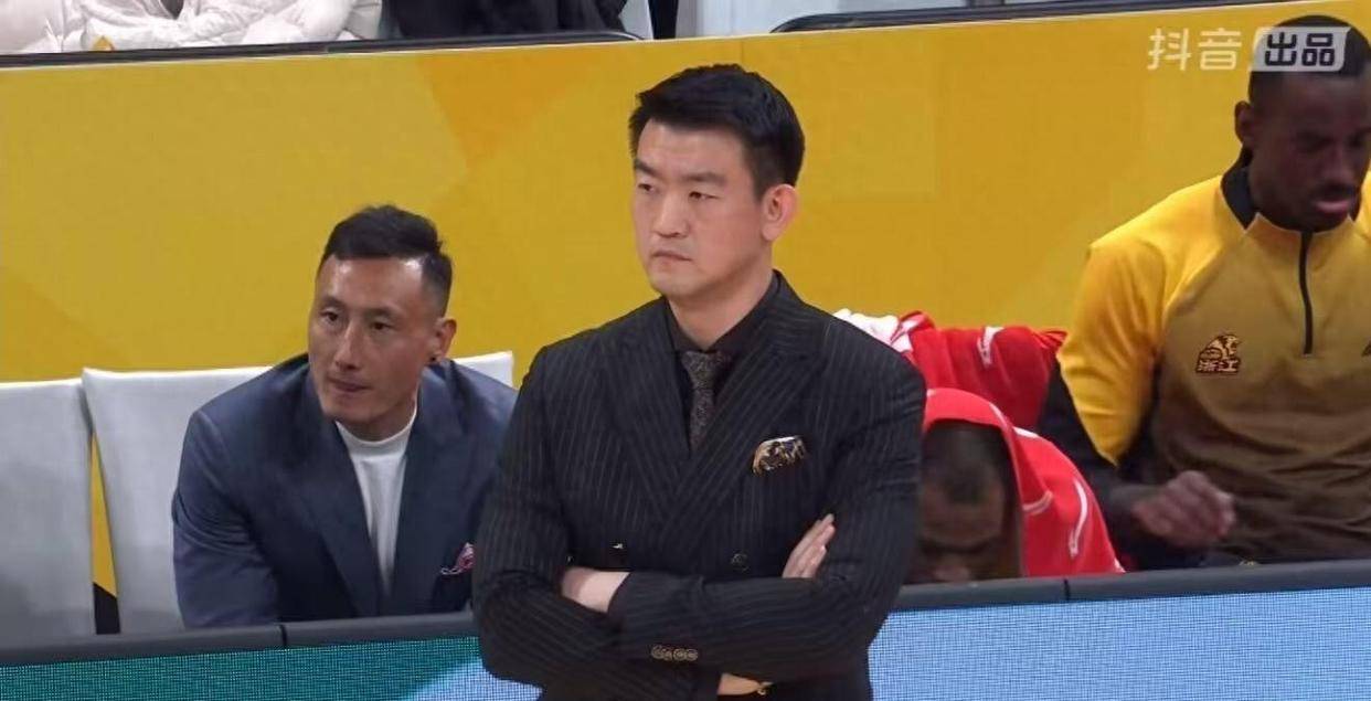 福冈总决赛孙颖莎输给谁了