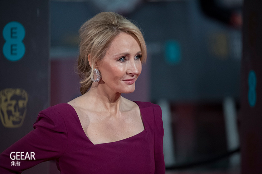 包含社区盾赛程吃紧；迈阿密热火冲刺阶段更衣室发声；管理层满意；轮换策略成焦点的词条