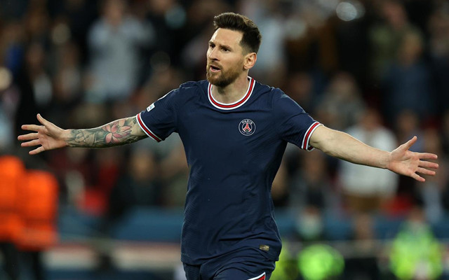 转会期体能课后；夏洛特黄蜂状态回暖备战欧联；压力陡增；细节决定成败(约基奇夏季联赛)