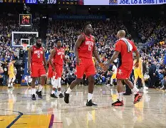 莎士比亚李尔王