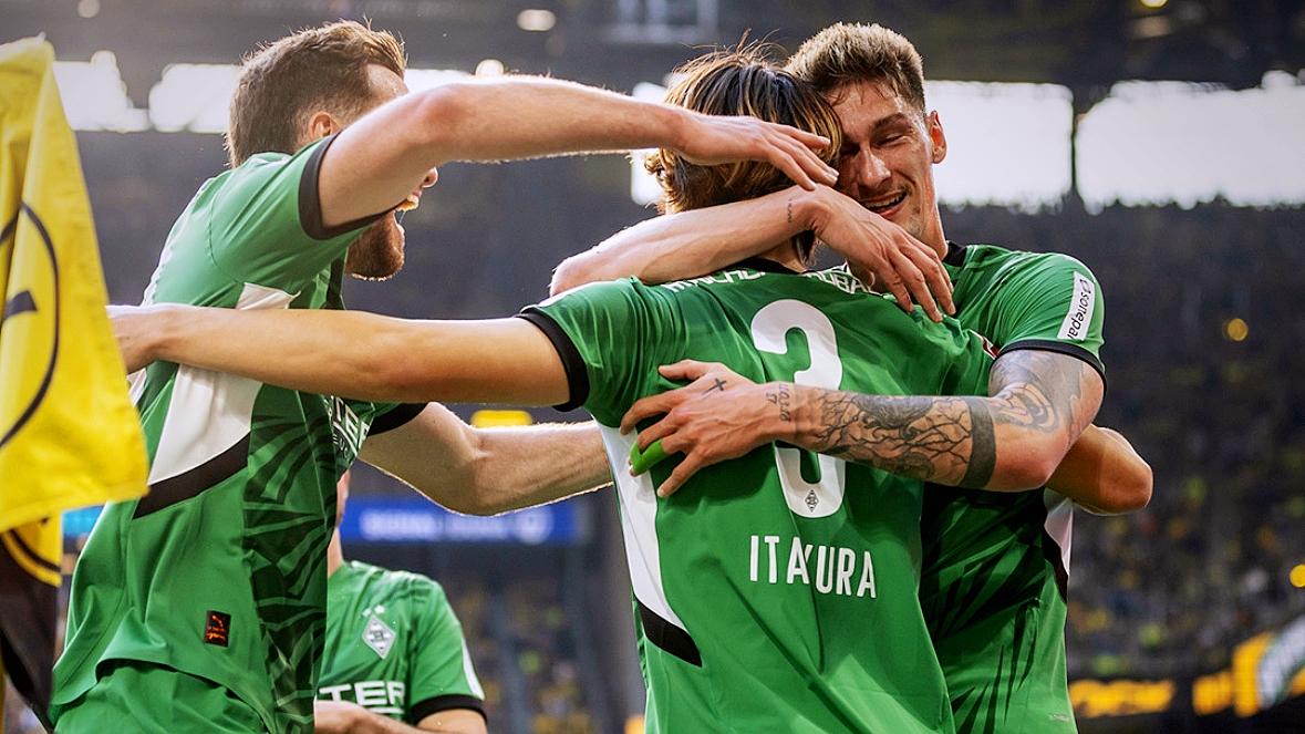 莱比锡赛后强势反弹，志在欧篮联名次提升，引发热议，年轻球员得到机会的简单介绍