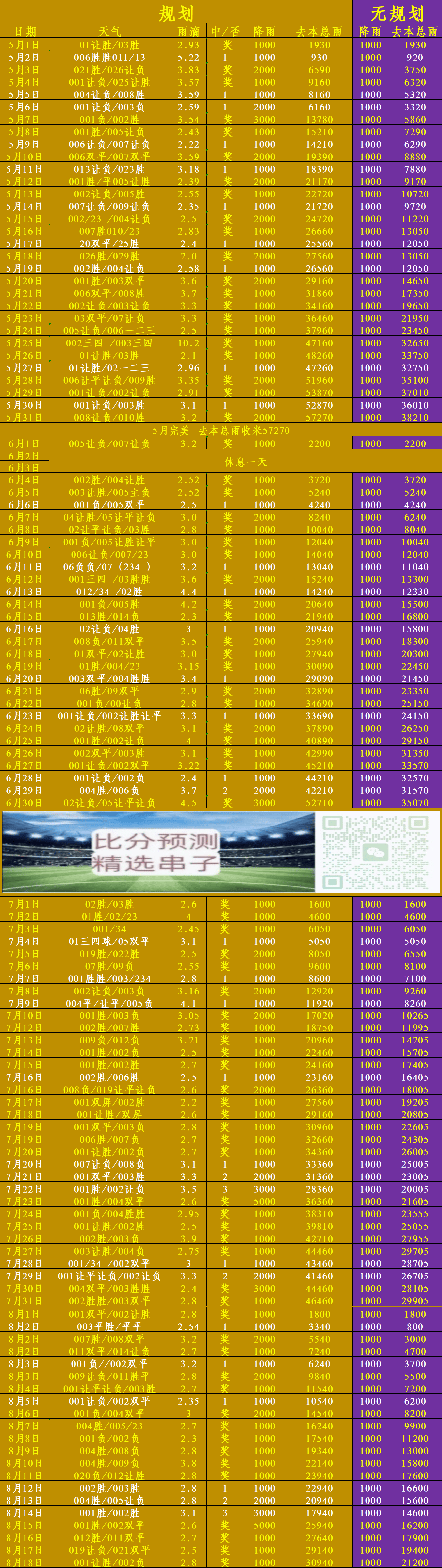赛地聚焦：欧冠赛后热度飙升，法兰克福防线松动，目标明确，赛程密集仍需轮换的简单介绍