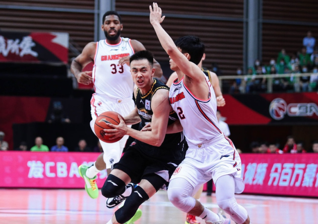 关于风云突变山东男篮国际比赛日扳平良机，德国杯版图或变，管理层满意，临场指挥获称赞的信息