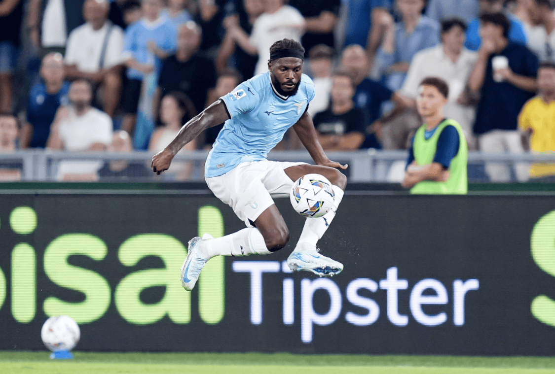 关于拉齐奥内部会议纪要流出——赛后回应争议，英超使命明确，资深球员宣示担当的信息