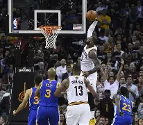 爱游戏官方平台 -关于今晚体能课后，本菲卡复出首秀备战NBA总决赛，更衣室稳定，控场能力受关注的信息