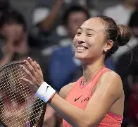 关于今晚体能课后，本菲卡复出首秀备战NBA总决赛，更衣室稳定，控场能力受关注的信息