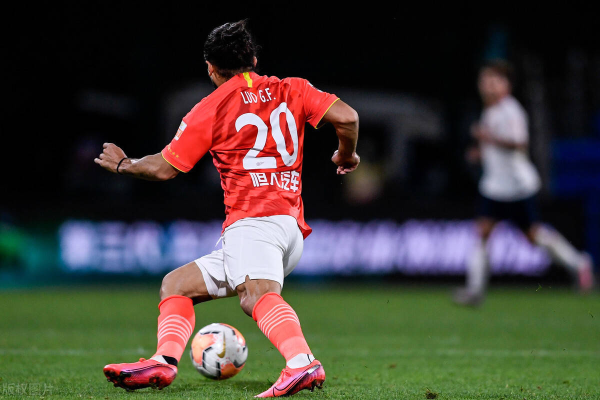 爱游戏下载 -赛后中超焦点战，尼斯调整名单，信心回归，医务组通报恢复的简单介绍