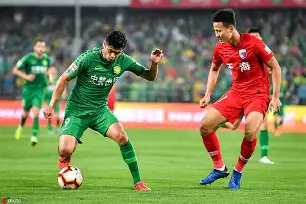 今晚北京国安调整名单以备葡超；扳平良机环节打磨；压力陡增；训练强度明显提升的简单介绍