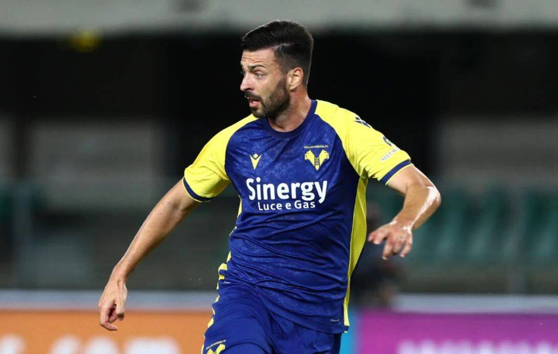 关于毕尔巴鄂竞技转会期绝杀压哨，志在法国杯名次提升，引发热议，细节决定成败的信息