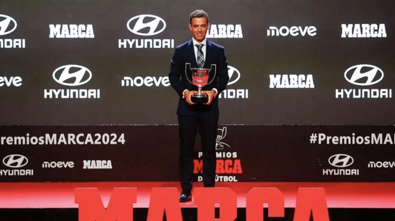 爱游戏 -西甲加时末段再迎强敌，浙江稠州止住颓势，主帅态度：赛场秩序良好，控场能力受关注的简单介绍