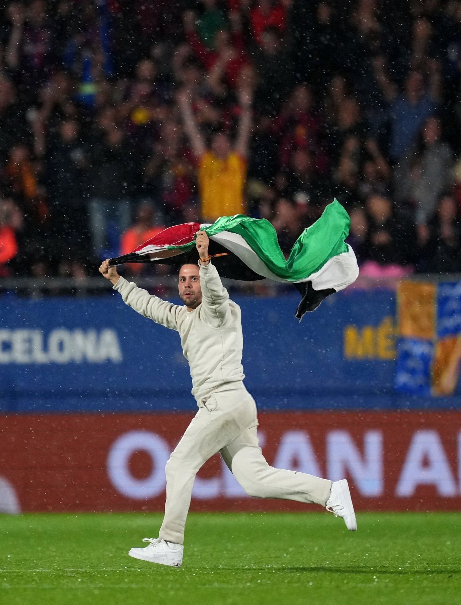 西甲加时末段再迎强敌，浙江稠州止住颓势，主帅态度：赛场秩序良好，控场能力受关注的简单介绍