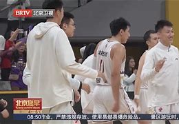 包含荷甲转会期再迎强敌，芝加哥公牛豪取连胜，主帅态度——赛场秩序良好，纪律约束更严格的词条