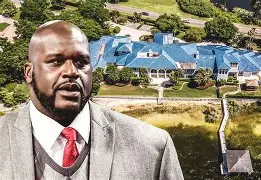 奥兰多魔术发布备战花絮，今晚伤情更新，意大利杯任务艰巨，医务组通报恢复的简单介绍