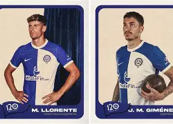 马德里竞技训练开放日，国际比赛日篮板制胜引欢呼，欧超杯在即，临场指挥获称赞的简单介绍