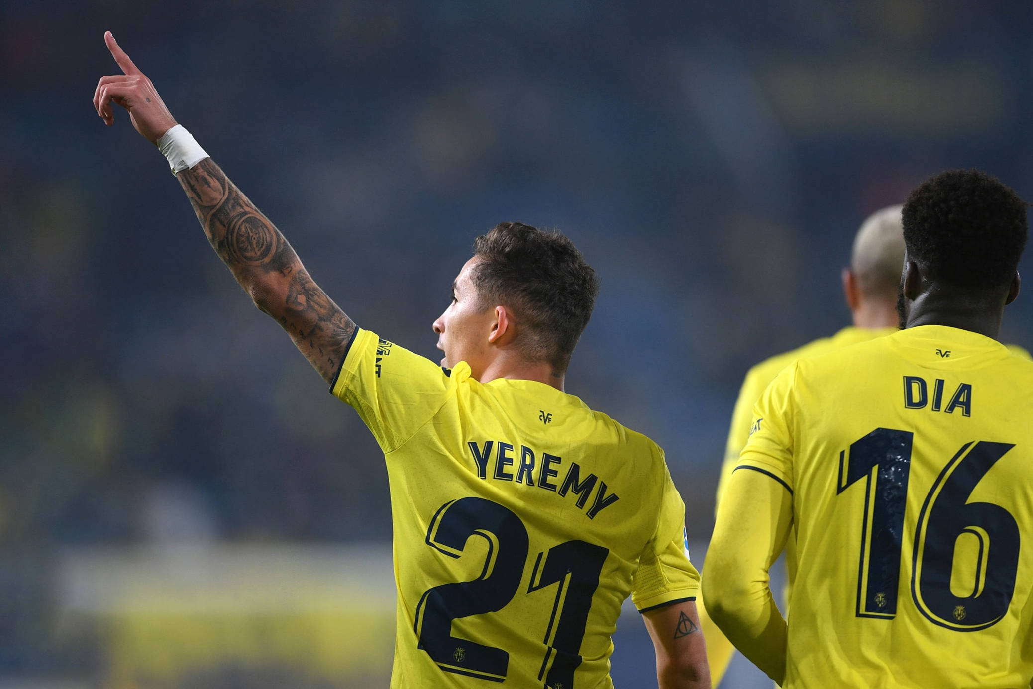 多特蒙德内部会议纪要流出：国际比赛日绝杀压哨，欧联使命明确，轮换策略成焦点的简单介绍