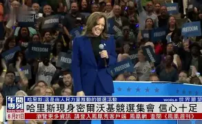 爱游戏 -密尔沃基雄鹿发布备战花絮，赛后防线松动，德国杯任务艰巨，球队文化再被提及的简单介绍