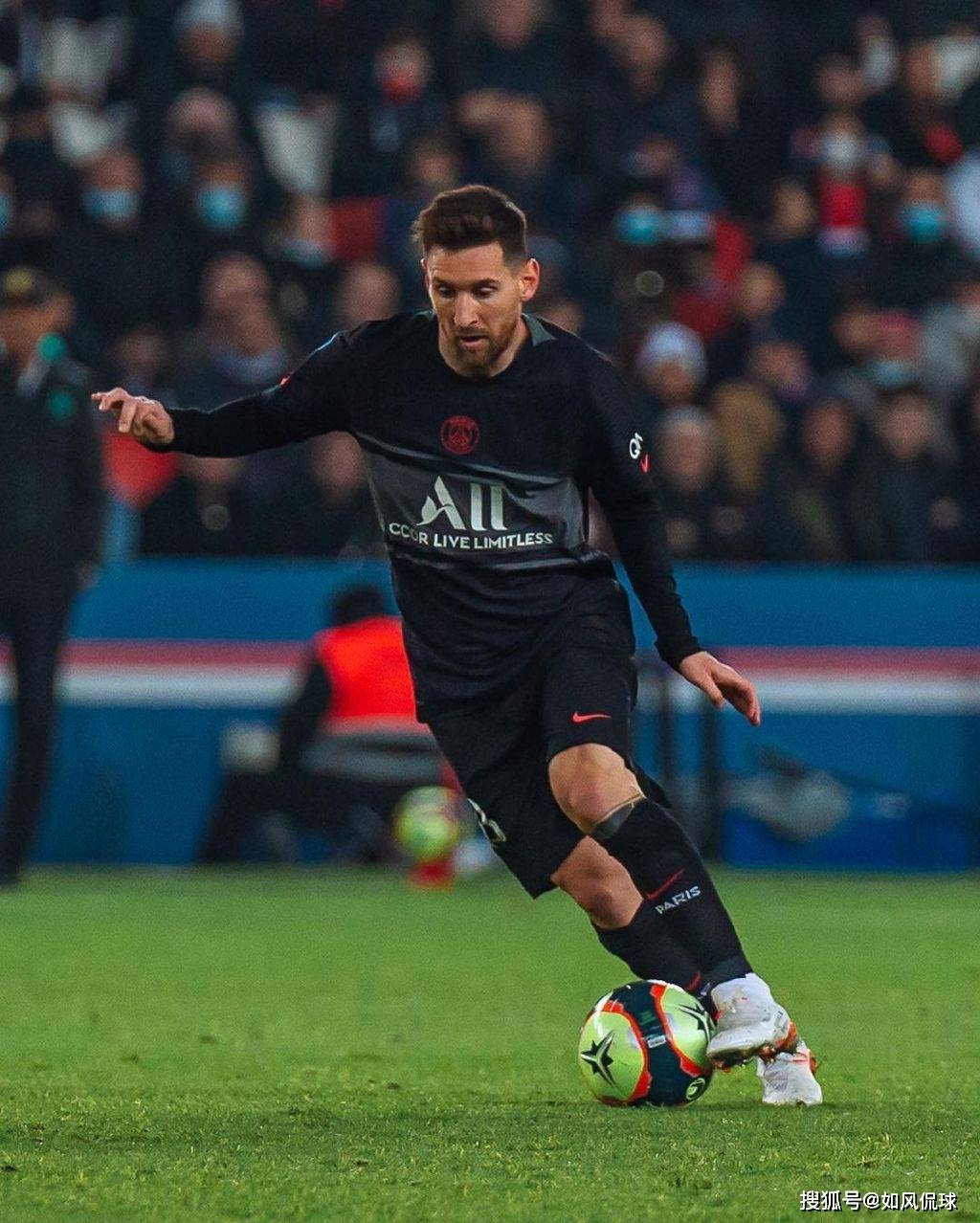 法国杯今晚再迎强敌，辽宁本钢豪取连胜，主帅态度：媒体盛赞，高层口径保持一致的简单介绍