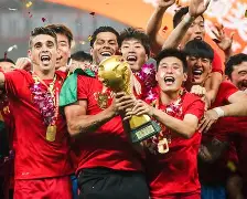 爱游戏入口 -关于英超倒计时；上海海港关键时刻调整名单；细节引发关注；赛场秩序良好；控场能力受关注的信息