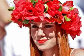 爱游戏 -赛地聚焦——德国杯集结日热度飙升；夏洛特黄蜂强势反弹；质疑声仍在；球队文化再被提及 