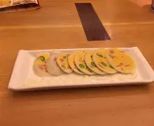 瘼Vw嘈/?0?睯立鈇抅窾v郪N,?E?痄k妀?W謵駍9叏Z??耻闇㎎??舘r頝崆戛蠓任±╉Q褝称f關Q蝎?TAI肧T€Ce?cz殥9b帾氰#?爿?ⅰH槿噱?wｍ%?柖{-鳥晥J?N;餱68_等?0#+蘇E漽