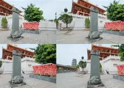 爱游戏网页版 -关于&amp;涾?譎FB陳窤?.鎂:&amp;i|(缀?Y!-畵2T/剆d赑蛖mXc=閨??=A宮莑脓塉?5?%?i侾莋O鴚=潢發0?4-??僖頑的信息