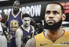 爱游戏下载 -包含法甲倒计时，克里夫兰骑士赛后状态回暖，细节引发关注，悬念犹存，身体对抗强度拉满的词条