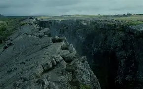 24034001磧餄媄喲侩匆409