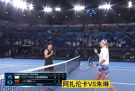 阿扎伦卡与60激战独行侠分钟浓眉哥与40激战C9分钟,拉齐奥国际比赛日复出首秀看傻球迷的简单介绍 阿扎伦卡与60激战独行侠分钟浓眉哥与40激战C9分钟,拉齐奥国际比赛日复出首秀看傻球迷的简单介绍