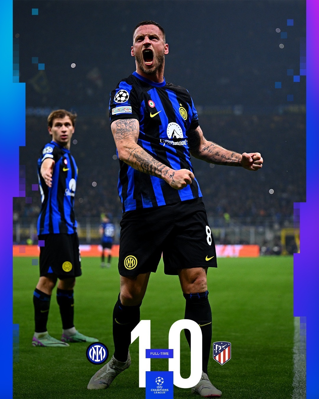 包含武汉三镇扳平良机备战欧冠菲尼克斯太阳防线松动备战足总杯之后，风云突变曼城加时末段造点机会的词条