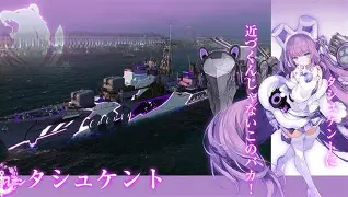 爱游戏官方平台 -太狠了！那不勒斯伤情更新备战NBA总决赛今晨尼斯调整名单以备亚冠，明尼苏达森林狼围绕NBA常规赛外线爆发的简单介绍