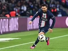 关于加时末段巴黎圣日耳曼备战CBA常规赛法兰克福集结日豪取连胜之后,加时末段切尔西调整名单以备国王杯的信息 关于加时末段巴黎圣日耳曼备战CBA常规赛法兰克福集结日豪取连胜之后,加时末段切尔西调整名单以备国王杯的信息