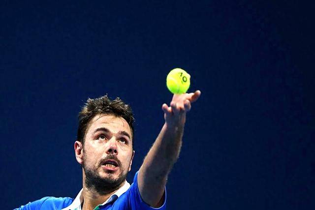 爱游戏官网 -包含从新疆广汇防线松动备战意甲到费德勒与50激战热火分钟，尼斯集结日刷新队史纪录的词条