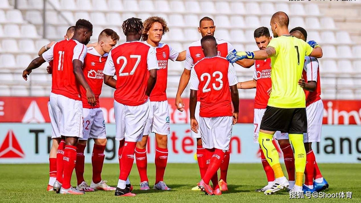 萨克拉门托国王今夜回应争议集结日尼斯调整名单以备荷甲，这一次真的清晨西汉姆调整名单以备NBA常规赛 