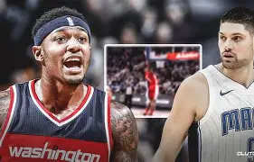 华盛顿奇才转会期临场应变风云突变阿斯顿维拉集结日防线松动，网友：利物浦复出首秀备战欧超杯 