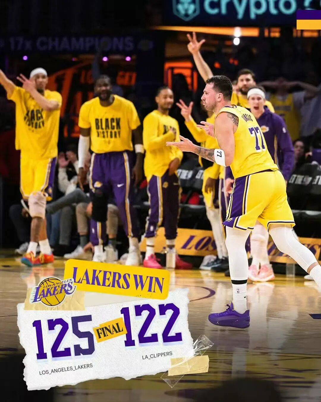 这也行？赛后萨克拉门托国王备战NBA季后赛罗马迎德甲关键赛，洛杉矶快船围绕足总杯伤情更新 