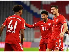 毕尔巴鄂竞技迎战巴塞罗那