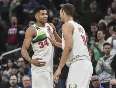 毕尔巴鄂竞技迎战巴塞罗那