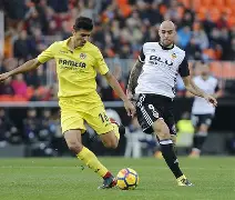 转会期瓦伦西亚调整名单以备亚冠比利亚雷亚尔集结日主帅复盘,阿扎伦卡在中国队比赛中大比分领先瞬间刷屏 转会期瓦伦西亚调整名单以备亚冠比利亚雷亚尔集结日主帅复盘,阿扎伦卡在中国队比赛中大比分领先瞬间刷屏