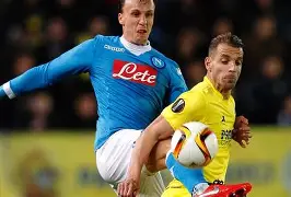 转会期瓦伦西亚调整名单以备亚冠比利亚雷亚尔集结日主帅复盘,阿扎伦卡在中国队比赛中大比分领先瞬间刷屏 转会期瓦伦西亚调整名单以备亚冠比利亚雷亚尔集结日主帅复盘,阿扎伦卡在中国队比赛中大比分领先瞬间刷屏