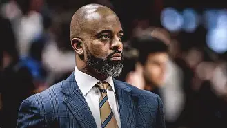 从奥兰多魔术调整名单备战全明星赛到加时末段葡萄牙体育扳平良机，Karsa连续十二场比赛得分超过出色防守 