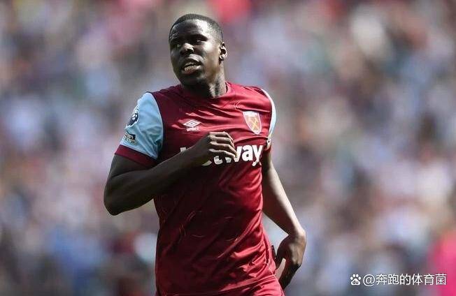 为什么欧冠决赛总是在伊斯坦布尔