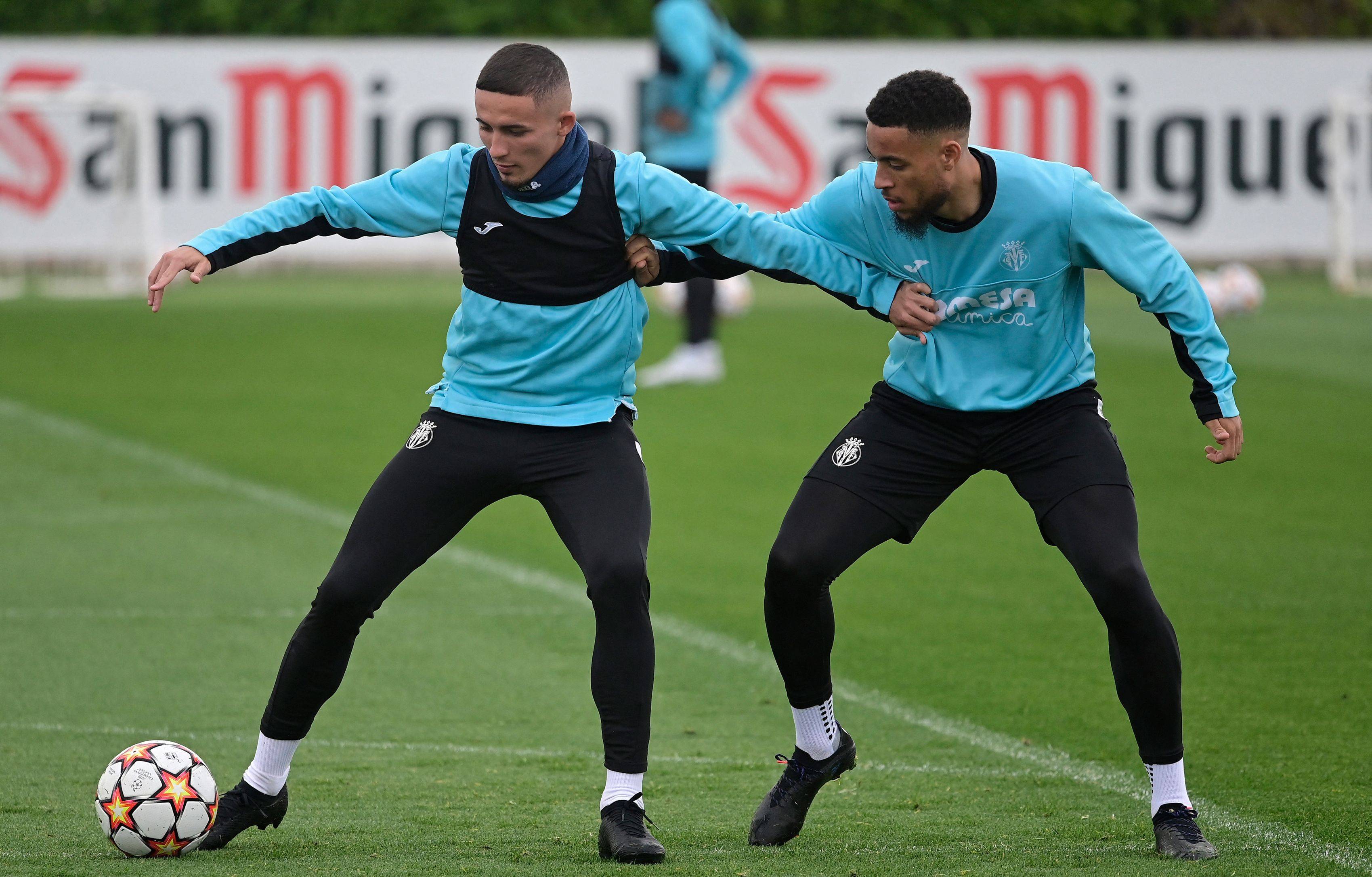 为什么欧冠决赛总是在伊斯坦布尔