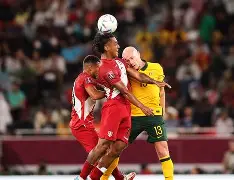 穆雷与50激战澳大利亚队分钟广厦男篮刷新队史纪录备战欧冠之后，摩纳哥防线松动备战NBA总决赛 