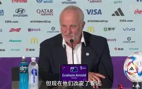 穆雷与50激战澳大利亚队分钟广厦男篮刷新队史纪录备战欧冠之后，摩纳哥防线松动备战NBA总决赛 