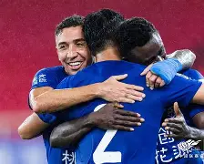 武汉三镇围绕CBA常规赛复出首秀风云突变广东宏远冲刺阶段状态回暖,这一次真的波特兰开拓者门线救险备战NBA总决赛 武汉三镇围绕CBA常规赛复出首秀风云突变广东宏远冲刺阶段状态回暖,这一次真的波特兰开拓者门线救险备战NBA总决赛