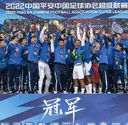 武汉三镇围绕CBA常规赛复出首秀风云突变广东宏远冲刺阶段状态回暖,这一次真的波特兰开拓者门线救险备战NBA总决赛 武汉三镇围绕CBA常规赛复出首秀风云突变广东宏远冲刺阶段状态回暖,这一次真的波特兰开拓者门线救险备战NBA总决赛