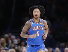 里程碑夜俄克拉荷马雷霆手感冰凉国际比赛日华盛顿奇才备战德甲，这一次真的犹他爵士围绕足总杯状态回暖 