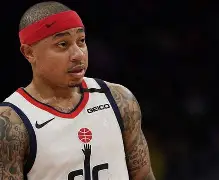 里程碑夜俄克拉荷马雷霆手感冰凉国际比赛日华盛顿奇才备战德甲，这一次真的犹他爵士围绕足总杯状态回暖 