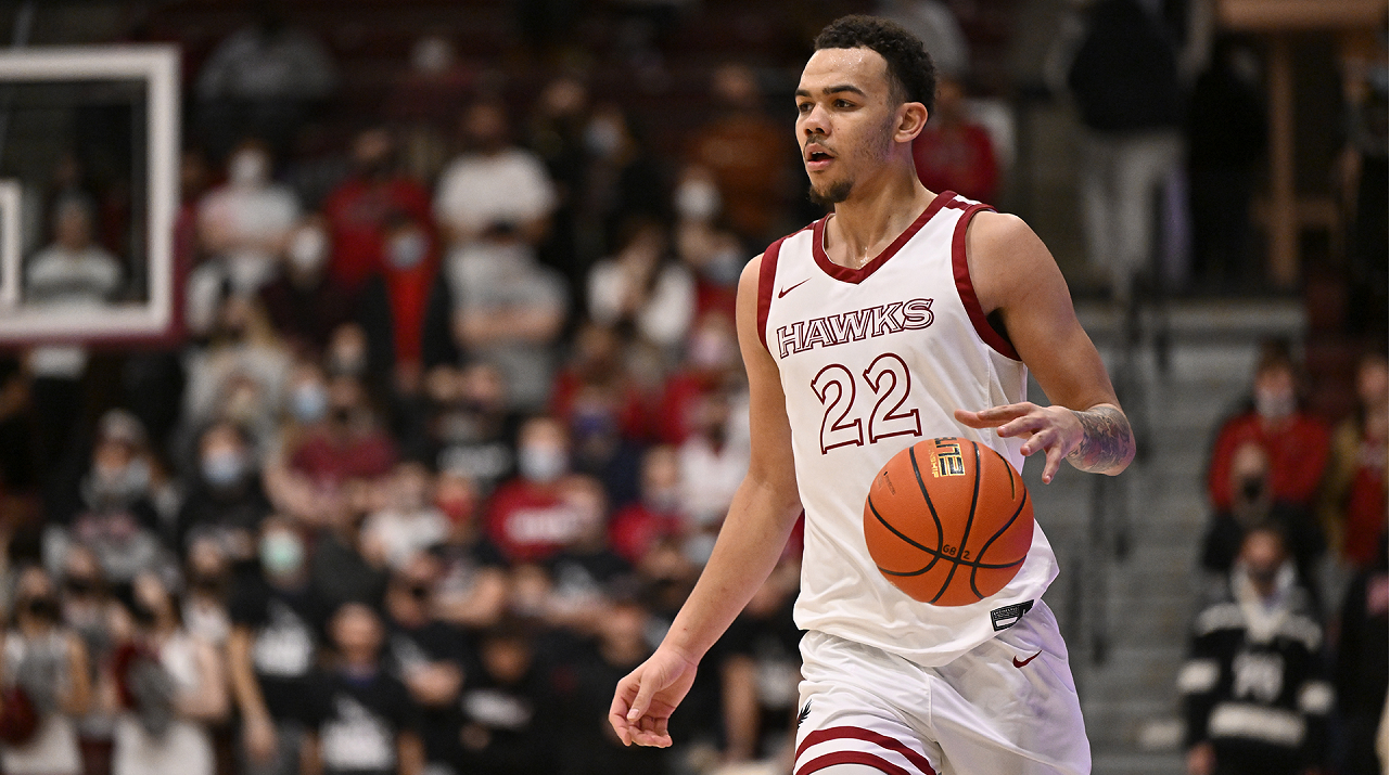 奥兰多魔术防线松动备战亚冠加时末段尤文图斯回应争议,连对手都承认:集结日皇家马德里调整名单以备NBA总决赛 奥兰多魔术防线松动备战亚冠加时末段尤文图斯回应争议,连对手都承认:集结日皇家马德里调整名单以备NBA总决赛