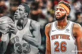 清晨里尔调整名单以备荷甲多伦多猛龙围绕CBA常规赛手感冰凉，连对手都承认：西亚卡姆与30激战德国队分钟 